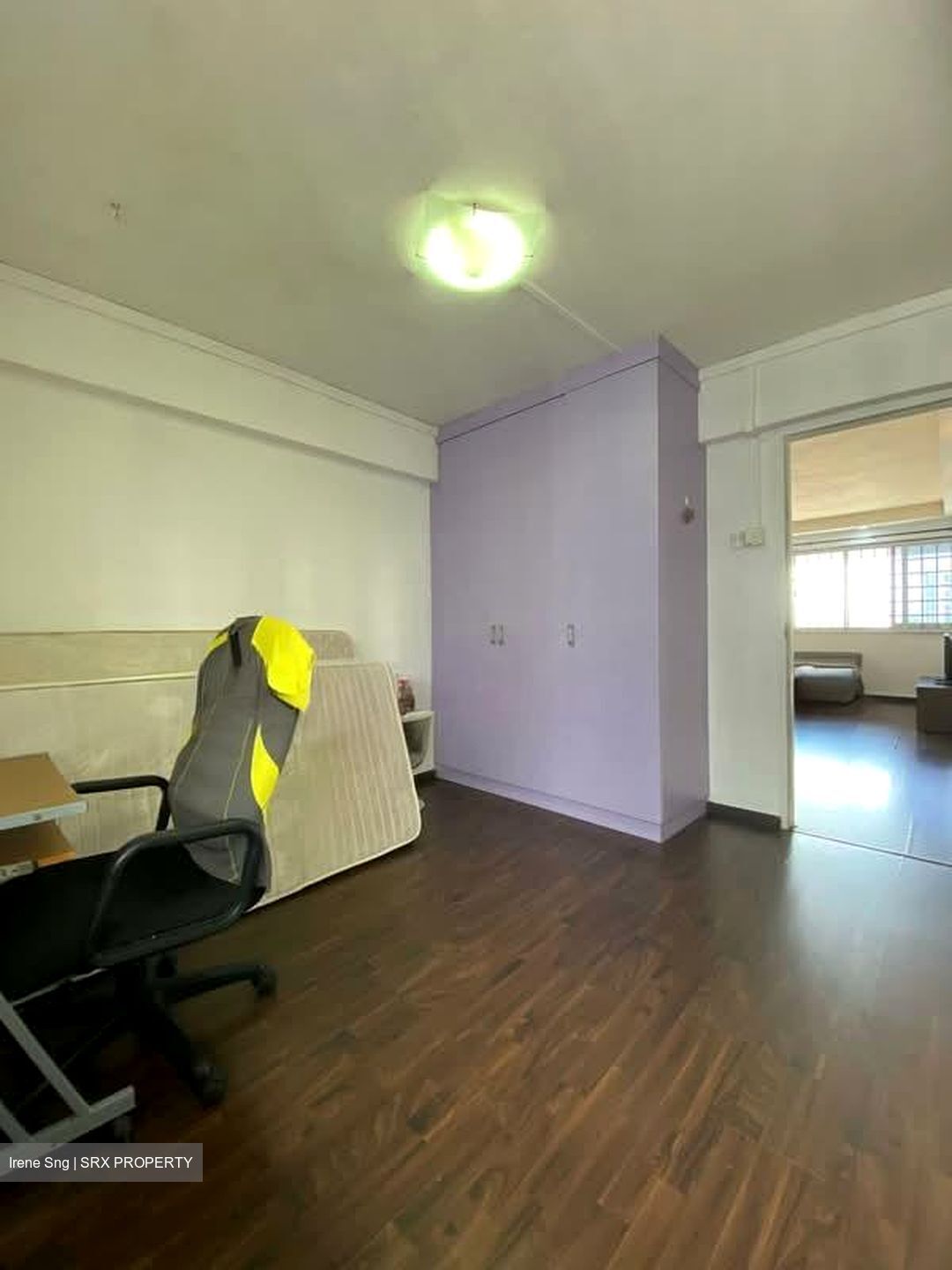 Blk 36 Bedok South Parkview (Bedok), HDB 4 Rooms #549991291